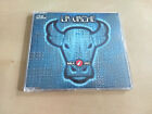 Milk Inc. – La Vache 1996 Maxi Single CD Techno Trance House