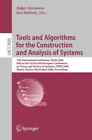 Outils et algorithmes pour systèmes de construction et d'analyse 2006 TACAS LNCS 3920