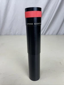Edmund Scientific Co. RKE Barlow 2.5X - Picture 1 of 11