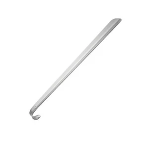 Shoehorn Boots Shoe Horn Set Pregnancy Shoe Horn Metal Shoe Horn - Picture 1 of 11