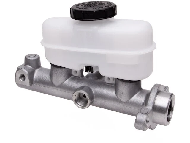 For 1998-2002 Mazda B3000 Brake Master Cylinder Dynamic Friction 46422DFDW 1999 - Image 1 of 2