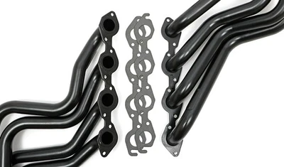 Hedman Hedders Hedman 68190 se adapta a Chevy Pass Bb 65 77 Foto 1 de 4