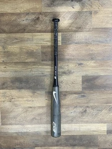 Rare Nike Aero CX2 Baseball Bat 30/22 Carbon Composite 2 5/8 Barrel 30” 22 Oz. - Picture 1 of 8