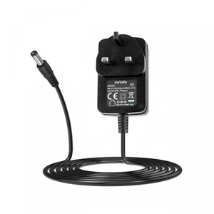 9V Sennheiser NT 9-3AW PSU Ersatzteil Netzteil - Bild 1 von 13