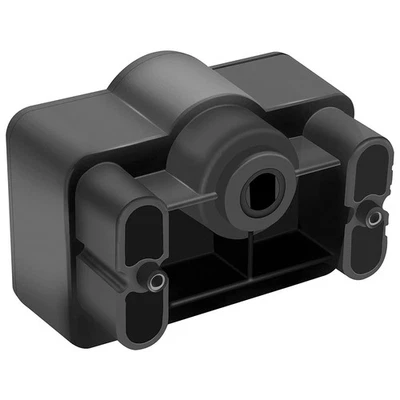  Coche acelerador potenciómetro acelerador MCOR motor control para 9898 - Imagen 1 de 4