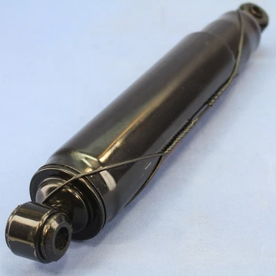 1 ÚNICO Amortiguador Trasero ACDelco 530-292 Premium Gas para 98-11 Ranger B3000 B4000 Foto 1 de 4