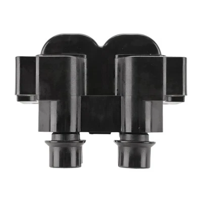 1x Ignition Coil DG530 For 1996-1998 Ford Mustang 1997-1999 Ford F-150 F-250 Foto 1 de 4