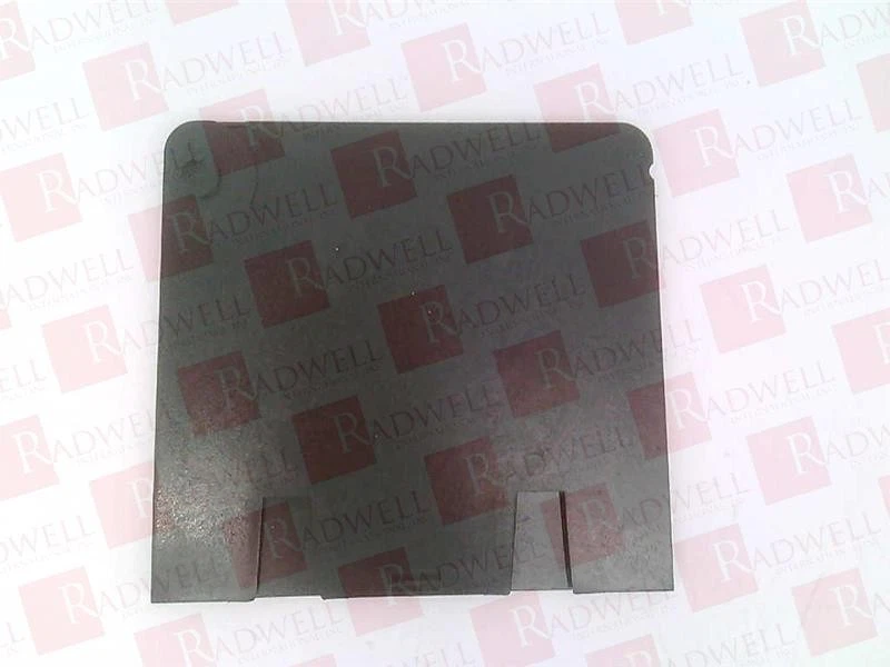 MERSEN MPDBE6263 / MPDBE6263 (НОВЫЙ В КОРОБКЕ) - Изображение 1 из 1