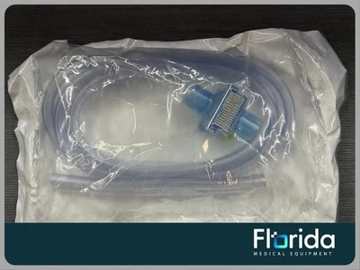 KARL STORZ 20400162S TUBO INSUFLADOR ALTO FLUJO CON FILTRO PARA TERMOFLADOR** Foto 1 de 2