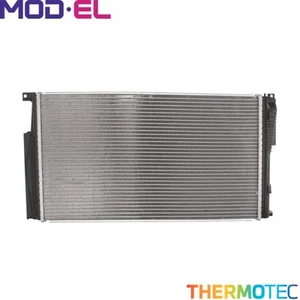 RADIATOR ENGINE COOLING D7B023TT FOR BMW 1/F20/F3 4/Gran/Turismo/F32/F82/F33 - Picture 1 of 7