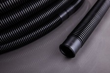 Pondlife pool and solar hose black, Ø 32 mm, length 9 m original from Europe