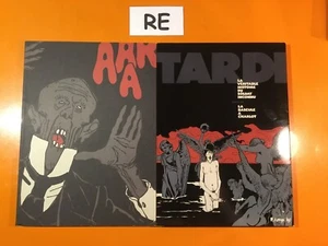 TARDI : LA VERITABLE HISTOIRE DU SOLDAT INCONNU + COFFRET! - Picture 1 of 8