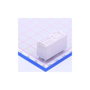 1pcs EMI-SH-224DM 12.6x29mm - Picture 1 of 1
