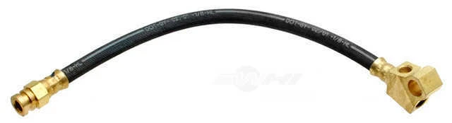 Manguera hidráulica de freno-elemento 3 Raybestos BH36624 para Ford Falcon 67-70 Foto 1 de 1