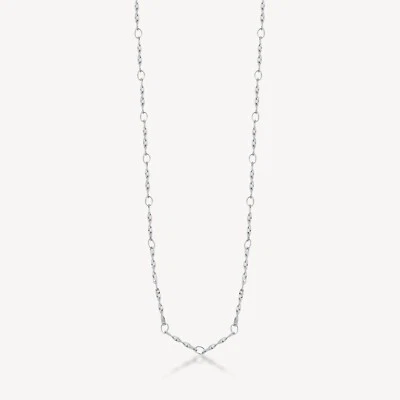 BROSWAY COLLANA GIROCOLLO ESSENTIAL  - BNL011 - Immagine 1 di 2