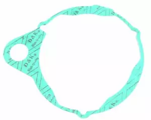 Ricks Stator Magneto Cover Gasket Honda CB750C CB750K CB750L CB900C CB1000C - Foto 1 di 1