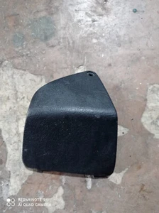 Abdeckung Gegenschild rechts links Vespa GTS 300 - Bild 1 von 2