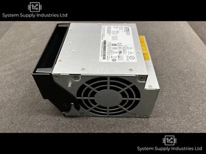 Lenovo ThinkStation P500, P510, P700 650W Platinum PSU PN: 54Y8908 PS-3651-1L-LF - Imagen 1 de 4