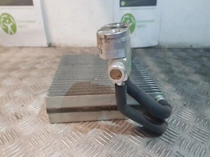  Mini Cooper Cabrio R52 Klima Matrix 667938B - Bild 1 von 4