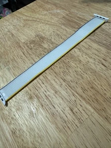 Apple Watch Band 44mm - Photo 1 sur 3