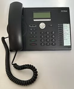MITEL 5370 - Photo 1/9