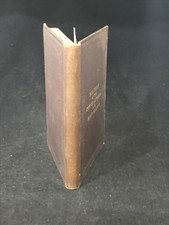 1880 History of Altoona and Blair County Ewing and Harry Slep Local Ads Railroad