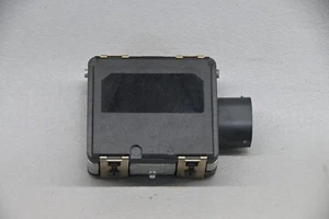 2018-2022 HONDA ACCORD CRUISE RADAR DISTANCE SENSOR UNIT 36801-TVA-A17 OEM - Picture 1 of 7