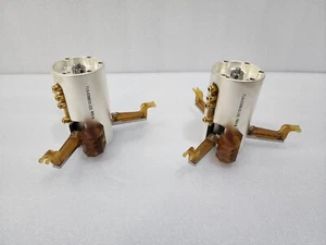 Lam Research Flex HX PLUS ESC 3 Pin Cylinder 715-038815-101 (As-Is) - Picture 1 of 7