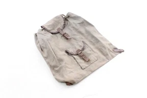 Alter Hiking Backpack Fabric Bag Wanderer Mountaineer - Picture 1 of 17