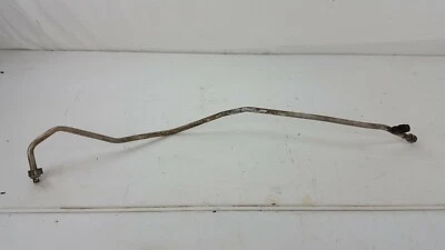 Hummer H2 2003-2007 6,0 L línea de aire acondicionado líquido OEM Foto 1 de 3