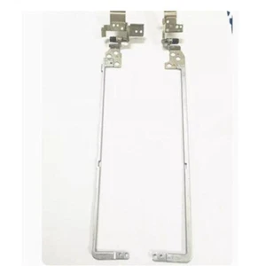 Screen Axis Rotating Shaft For DELL Inspiron 15-3567 D1525B 3565 Accessories - Afbeelding 1 van 2