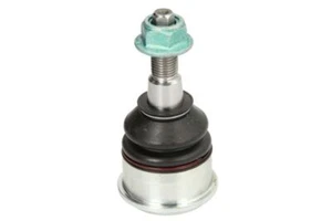 DELPHI Trag-/Führungsgelenk TC3649 für JEEP CHEROKEE, LIBERTY 2.4-3.7 01.01- - Bild 1 von 1