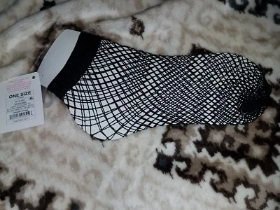 xhilaration calcetines tobilleros talla única Foto 1 de 2