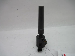 IGNITION COIL Jaguar S type 2000 00 2001 01 2002 02 2W4E-12A366-BB 499796 - Picture 1 of 11