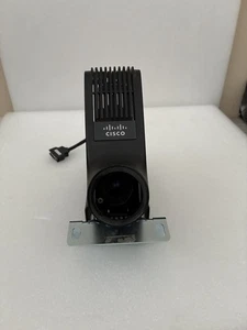 Cisco CTS1K-CAM-CLUST TelePresence 1000 High Definition IP Based Camera Cluster - Bild 1 von 3