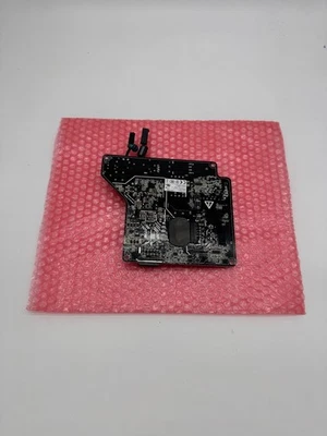 A1407 / A1316 Netzteil Apple | Gezogen | Thunderbolt + Cinema Display 27" - Bild 1 von 2