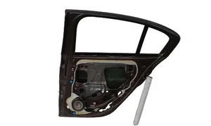 rear door rh FIAT II TIPO 356 BERLINA 2016- 2016 2117252 - Imagen 1 de 8