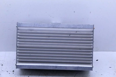 BMW 640i 650i 2013 Gran Coupé amplificador de alta fidelidad OEM usado Foto 1 de 4