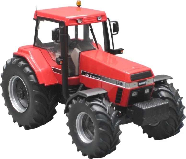 REPLICAGRI CASE IH Magnum 7240 1/32 REP091