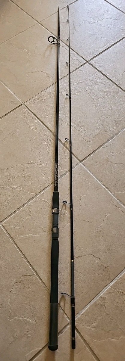 55%以上節約 ダイワ DAIWA ☆ 2冊セット 希少 ☆ 1979年 総合カタログ 釣具 その他
