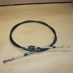 Sea-Doo 2005 RXT 215 Steering Cable - Picture 1 of 4
