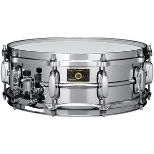 Snare Drum Tama SC145 Stewart Copeland Snaredrum Drum Trommel Schlagzeug NEU - Bild 1 von 5