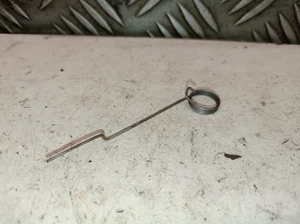 Stihl 021 (023, 023L, 025) - Tringle d'accélérateur / gaz - Foto 1 di 1