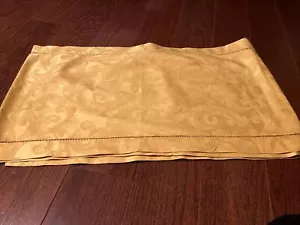 SFERRA Table Runner 107x 15 - Picture 1 of 4
