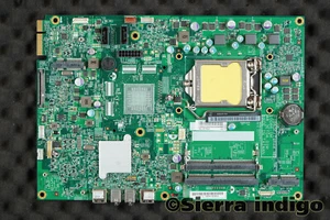 Lenovo 03T9013 Motherboard ThinkCentre Edge 91z AIO Socket 1155 System Board - Afbeelding 1 van 1