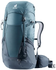 Deuter Futura Pro 40 Trekkingrucksack Rucksack Wandern atlantic-ink 40 Liter - Bild 1 von 12