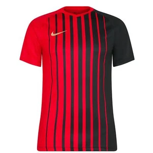 Nike GPX 4 Men's Short Sleeve Shirt - Picture 1 of 2