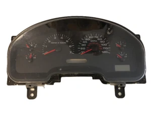 Ford F150 2006 panel de instrumentos usado a la venta - Imagen 1 de 5