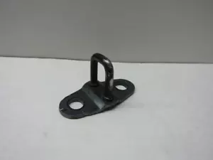 2006 ACURA TL - TRUNK LID CATCH - Picture 1 of 4
