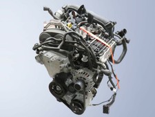 vw 1 2 tsi motor